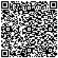 QR Code for bitcoin:bitcoin:bitcoin:bitcoin:bitcoin:bitcoin:bitcoin:bitcoin:bitcoin:bitcoin:bitcoin:bitcoin:bitcoin:bitcoin:bitcoin:bitcoin:litecoin:LNdwMfga5bXPyMqco1AMPsKp2hjsrK7RFk