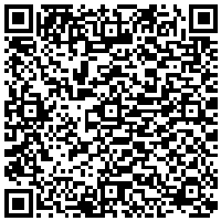 QR Code for bitcoin:bitcoin:bitcoin:bitcoin:bitcoin:bitcoin:bitcoin:bitcoin:bitcoin:bitcoin:bitcoin:bitcoin:bitcoin:bitcoin:bitcoin:bitcoin:litecoin:LNe5QaGghko5pbqX3rmz4UAxVTUZnW1PbT