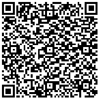 QR Code for bitcoin:bitcoin:bitcoin:bitcoin:bitcoin:bitcoin:bitcoin:bitcoin:bitcoin:bitcoin:bitcoin:bitcoin:bitcoin:bitcoin:bitcoin:bitcoin:litecoin:LNeDNLPKMzRTK5PpPuGUM15V5KXerhLLTc