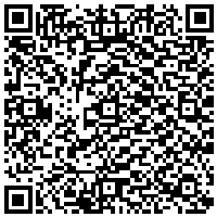 QR Code for bitcoin:bitcoin:bitcoin:bitcoin:bitcoin:bitcoin:bitcoin:bitcoin:bitcoin:bitcoin:bitcoin:bitcoin:bitcoin:bitcoin:bitcoin:bitcoin:litecoin:LNePXyzsEhKU3JJESbzt7YXd9PCgm2o6Go