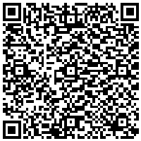 QR Code for bitcoin:bitcoin:bitcoin:bitcoin:bitcoin:bitcoin:bitcoin:bitcoin:bitcoin:bitcoin:bitcoin:bitcoin:bitcoin:bitcoin:bitcoin:bitcoin:litecoin:LNeQectjibBapysEy48gc2VC6WLJAG3aXM