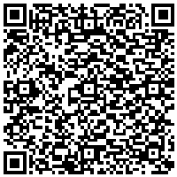 QR Code for bitcoin:bitcoin:bitcoin:bitcoin:bitcoin:bitcoin:bitcoin:bitcoin:bitcoin:bitcoin:bitcoin:bitcoin:bitcoin:bitcoin:bitcoin:bitcoin:litecoin:LNeSiCQWvuWUPDN2RvNpTSu4eVpkR5KLL1