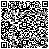 QR Code for bitcoin:bitcoin:bitcoin:bitcoin:bitcoin:bitcoin:bitcoin:bitcoin:bitcoin:bitcoin:bitcoin:bitcoin:bitcoin:bitcoin:bitcoin:bitcoin:litecoin:LNetAH7SDLe6saaF68EN6d32X3fmtg3ty9