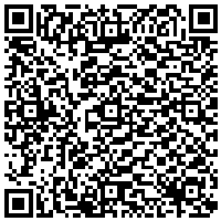 QR Code for bitcoin:bitcoin:bitcoin:bitcoin:bitcoin:bitcoin:bitcoin:bitcoin:bitcoin:bitcoin:bitcoin:bitcoin:bitcoin:bitcoin:bitcoin:bitcoin:litecoin:LNf8gnMrFLU94GXZAASHKdHjbR5eo7RJhw