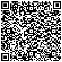 QR Code for bitcoin:bitcoin:bitcoin:bitcoin:bitcoin:bitcoin:bitcoin:bitcoin:bitcoin:bitcoin:bitcoin:bitcoin:bitcoin:bitcoin:bitcoin:bitcoin:litecoin:LNgTa7PpTYHxTYziaravH2SCR8LATNbFcN