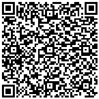 QR Code for bitcoin:bitcoin:bitcoin:bitcoin:bitcoin:bitcoin:bitcoin:bitcoin:bitcoin:bitcoin:bitcoin:bitcoin:bitcoin:bitcoin:bitcoin:bitcoin:litecoin:LNi3QdS2HaVBNaLSbYjZk1YV3T2CUVSFUX