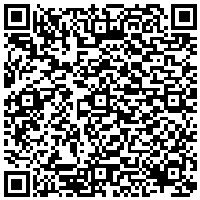 QR Code for bitcoin:bitcoin:bitcoin:bitcoin:bitcoin:bitcoin:bitcoin:bitcoin:bitcoin:bitcoin:bitcoin:bitcoin:bitcoin:bitcoin:bitcoin:bitcoin:litecoin:LNi4oWbubWWJFQrfWiS7B9SFBVd8NC3P9E
