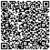 QR Code for bitcoin:bitcoin:bitcoin:bitcoin:bitcoin:bitcoin:bitcoin:bitcoin:bitcoin:bitcoin:bitcoin:bitcoin:bitcoin:bitcoin:bitcoin:bitcoin:litecoin:LNk8aZy5ZLTfSGeRyAXeCjQ7Cph2hGR5m7
