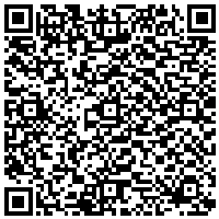 QR Code for bitcoin:bitcoin:bitcoin:bitcoin:bitcoin:bitcoin:bitcoin:bitcoin:bitcoin:bitcoin:bitcoin:bitcoin:bitcoin:bitcoin:bitcoin:bitcoin:litecoin:LNkU3koFwfLwAxsT3L7L8hxFa7FkPFXQsU
