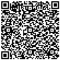 QR Code for bitcoin:bitcoin:bitcoin:bitcoin:bitcoin:bitcoin:bitcoin:bitcoin:bitcoin:bitcoin:bitcoin:bitcoin:bitcoin:bitcoin:bitcoin:bitcoin:litecoin:LNkbfsvZPn5mQgtwSpruU6cTo4Z1NU6PMA