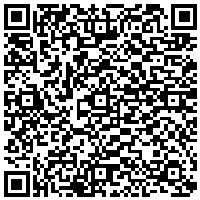 QR Code for bitcoin:bitcoin:bitcoin:bitcoin:bitcoin:bitcoin:bitcoin:bitcoin:bitcoin:bitcoin:bitcoin:bitcoin:bitcoin:bitcoin:bitcoin:bitcoin:litecoin:LNmx2F68W8HFTCAwg4eRzN1StYaia5Pf7a