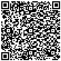 QR Code for bitcoin:bitcoin:bitcoin:bitcoin:bitcoin:bitcoin:bitcoin:bitcoin:bitcoin:bitcoin:bitcoin:bitcoin:bitcoin:bitcoin:bitcoin:bitcoin:litecoin:LNmx3vembgWGAq913wYnT1dBKTfkYX8Wob