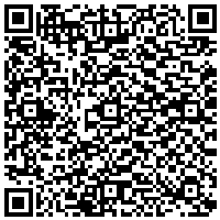 QR Code for bitcoin:bitcoin:bitcoin:bitcoin:bitcoin:bitcoin:bitcoin:bitcoin:bitcoin:bitcoin:bitcoin:bitcoin:bitcoin:bitcoin:bitcoin:bitcoin:litecoin:LNnL2nixZgKjChMuAk53fAzftJKZCfP7kM