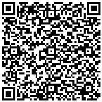 QR Code for bitcoin:bitcoin:bitcoin:bitcoin:bitcoin:bitcoin:bitcoin:bitcoin:bitcoin:bitcoin:bitcoin:bitcoin:bitcoin:bitcoin:bitcoin:bitcoin:litecoin:LNnSYF4KRMCPXoryqfoTyLF9e9eLW6LAbd