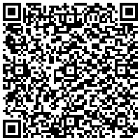 QR Code for bitcoin:bitcoin:bitcoin:bitcoin:bitcoin:bitcoin:bitcoin:bitcoin:bitcoin:bitcoin:bitcoin:bitcoin:bitcoin:bitcoin:bitcoin:bitcoin:litecoin:LNoiqe3RKyDXttZGSrvn5q2YYbuWy8HkQd