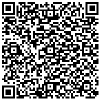 QR Code for bitcoin:bitcoin:bitcoin:bitcoin:bitcoin:bitcoin:bitcoin:bitcoin:bitcoin:bitcoin:bitcoin:bitcoin:bitcoin:bitcoin:bitcoin:bitcoin:litecoin:LNojhAtdXPL4PcTHmsntPKnKDN3fmgpfDD