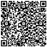 QR Code for bitcoin:bitcoin:bitcoin:bitcoin:bitcoin:bitcoin:bitcoin:bitcoin:bitcoin:bitcoin:bitcoin:bitcoin:bitcoin:bitcoin:bitcoin:bitcoin:litecoin:LNoxFWH3SQLrWSEqfjPNCbLFW4NbfeW1QZ