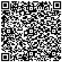 QR Code for bitcoin:bitcoin:bitcoin:bitcoin:bitcoin:bitcoin:bitcoin:bitcoin:bitcoin:bitcoin:bitcoin:bitcoin:bitcoin:bitcoin:bitcoin:bitcoin:litecoin:LNqXFRV1JktjqDpHiR7w877KqaUp9AXLXf