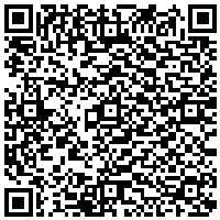 QR Code for bitcoin:bitcoin:bitcoin:bitcoin:bitcoin:bitcoin:bitcoin:bitcoin:bitcoin:bitcoin:bitcoin:bitcoin:bitcoin:bitcoin:bitcoin:bitcoin:litecoin:LNrSWtiPg3rabWN9sFdd5WgHpsRwcFWLDP