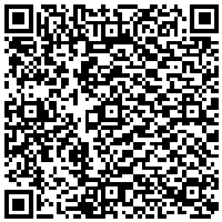 QR Code for bitcoin:bitcoin:bitcoin:bitcoin:bitcoin:bitcoin:bitcoin:bitcoin:bitcoin:bitcoin:bitcoin:bitcoin:bitcoin:bitcoin:bitcoin:bitcoin:litecoin:LNthgVgotCppLSeQ2bsSTccwpny1ihKoiL