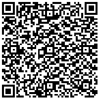 QR Code for bitcoin:bitcoin:bitcoin:bitcoin:bitcoin:bitcoin:bitcoin:bitcoin:bitcoin:bitcoin:bitcoin:bitcoin:bitcoin:bitcoin:bitcoin:bitcoin:litecoin:LNuCcd8ft4R5M2mYSD3aWSJhgjgkB4PyU6
