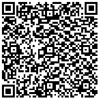 QR Code for bitcoin:bitcoin:bitcoin:bitcoin:bitcoin:bitcoin:bitcoin:bitcoin:bitcoin:bitcoin:bitcoin:bitcoin:bitcoin:bitcoin:bitcoin:bitcoin:litecoin:LNuXngvEbndXGjxSS4msHLjZ95sHWgivZn