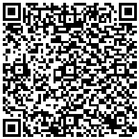 QR Code for bitcoin:bitcoin:bitcoin:bitcoin:bitcoin:bitcoin:bitcoin:bitcoin:bitcoin:bitcoin:bitcoin:bitcoin:bitcoin:bitcoin:bitcoin:bitcoin:litecoin:LNuZqntbToBwd3y229Uo7LyYBeNQ2LewN5