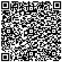 QR Code for bitcoin:bitcoin:bitcoin:bitcoin:bitcoin:bitcoin:bitcoin:bitcoin:bitcoin:bitcoin:bitcoin:bitcoin:bitcoin:bitcoin:bitcoin:bitcoin:litecoin:LNvDCxxHzGLPg3coAgqVR9LrLEDguCURip