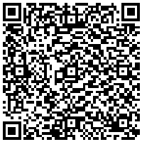 QR Code for bitcoin:bitcoin:bitcoin:bitcoin:bitcoin:bitcoin:bitcoin:bitcoin:bitcoin:bitcoin:bitcoin:bitcoin:bitcoin:bitcoin:bitcoin:bitcoin:litecoin:LNvRTzgsPSYW7g2QcMMLYnPyAnFAFPSvjr