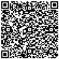 QR Code for bitcoin:bitcoin:bitcoin:bitcoin:bitcoin:bitcoin:bitcoin:bitcoin:bitcoin:bitcoin:bitcoin:bitcoin:bitcoin:bitcoin:bitcoin:bitcoin:litecoin:LNvRxeR73y9D2XWpgNe74KFNB7eYCazBNe