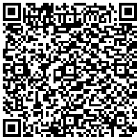 QR Code for bitcoin:bitcoin:bitcoin:bitcoin:bitcoin:bitcoin:bitcoin:bitcoin:bitcoin:bitcoin:bitcoin:bitcoin:bitcoin:bitcoin:bitcoin:bitcoin:litecoin:LNvg3XZzvPCdWUXPocsei4c4echq3pHaUT