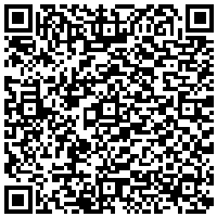 QR Code for bitcoin:bitcoin:bitcoin:bitcoin:bitcoin:bitcoin:bitcoin:bitcoin:bitcoin:bitcoin:bitcoin:bitcoin:bitcoin:bitcoin:bitcoin:bitcoin:litecoin:LNwPD4KB45yGAjZJadpGrdT4RB25GiP7EB