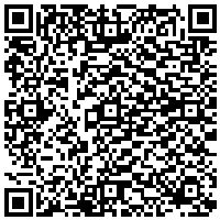 QR Code for bitcoin:bitcoin:bitcoin:bitcoin:bitcoin:bitcoin:bitcoin:bitcoin:bitcoin:bitcoin:bitcoin:bitcoin:bitcoin:bitcoin:bitcoin:bitcoin:litecoin:LNwVMtefVVBUw8y9eY2xiyPyGKBQLGrSDe