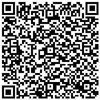 QR Code for bitcoin:bitcoin:bitcoin:bitcoin:bitcoin:bitcoin:bitcoin:bitcoin:bitcoin:bitcoin:bitcoin:bitcoin:bitcoin:bitcoin:bitcoin:bitcoin:litecoin:LNx28BDMEC2eDkhJ4aP3YXVmLCLGDoEN2m