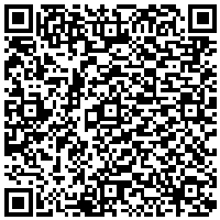 QR Code for bitcoin:bitcoin:bitcoin:bitcoin:bitcoin:bitcoin:bitcoin:bitcoin:bitcoin:bitcoin:bitcoin:bitcoin:bitcoin:bitcoin:bitcoin:bitcoin:litecoin:LNyyWNMSUV1uX7RW2oNffuPyBPy241fJmF