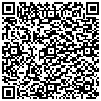QR Code for bitcoin:bitcoin:bitcoin:bitcoin:bitcoin:bitcoin:bitcoin:bitcoin:bitcoin:bitcoin:bitcoin:bitcoin:bitcoin:bitcoin:bitcoin:bitcoin:litecoin:LNzuPFLRoqVeoUb92FJuzJaD7Hwaa69bco