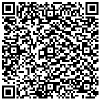 QR Code for bitcoin:bitcoin:bitcoin:bitcoin:bitcoin:bitcoin:bitcoin:bitcoin:bitcoin:bitcoin:bitcoin:bitcoin:bitcoin:bitcoin:bitcoin:bitcoin:litecoin:LP11NvmKdMpyXj8D1EkECpx2XCbMexk3Tr