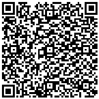 QR Code for bitcoin:bitcoin:bitcoin:bitcoin:bitcoin:bitcoin:bitcoin:bitcoin:bitcoin:bitcoin:bitcoin:bitcoin:bitcoin:bitcoin:bitcoin:bitcoin:litecoin:LP12Qprdfd2duuMmgACz5em8ULDa2Pc9f9