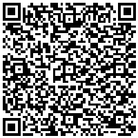 QR Code for bitcoin:bitcoin:bitcoin:bitcoin:bitcoin:bitcoin:bitcoin:bitcoin:bitcoin:bitcoin:bitcoin:bitcoin:bitcoin:bitcoin:bitcoin:bitcoin:litecoin:LP13u2XYMb5TUc533RvsAzSNsV8GK1FSJJ