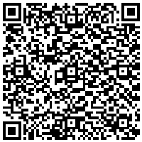 QR Code for bitcoin:bitcoin:bitcoin:bitcoin:bitcoin:bitcoin:bitcoin:bitcoin:bitcoin:bitcoin:bitcoin:bitcoin:bitcoin:bitcoin:bitcoin:bitcoin:litecoin:LP19K2hh2pXqvJZ2HdpLBms2egeiwWZijs