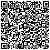 QR Code for bitcoin:bitcoin:bitcoin:bitcoin:bitcoin:bitcoin:bitcoin:bitcoin:bitcoin:bitcoin:bitcoin:bitcoin:bitcoin:bitcoin:bitcoin:bitcoin:litecoin:LP19gpWKSSNJWsShd4joH9EkHRL9tgFR8D