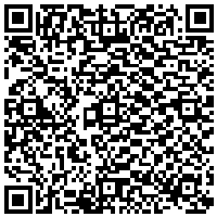 QR Code for bitcoin:bitcoin:bitcoin:bitcoin:bitcoin:bitcoin:bitcoin:bitcoin:bitcoin:bitcoin:bitcoin:bitcoin:bitcoin:bitcoin:bitcoin:bitcoin:litecoin:LP1CoQMCpTY2f2PqxayCDYjYYts9GyidCG