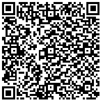 QR Code for bitcoin:bitcoin:bitcoin:bitcoin:bitcoin:bitcoin:bitcoin:bitcoin:bitcoin:bitcoin:bitcoin:bitcoin:bitcoin:bitcoin:bitcoin:bitcoin:litecoin:LP1EWEfG7QSsy8omWJEodnfRLEp5o7CCHJ