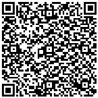 QR Code for bitcoin:bitcoin:bitcoin:bitcoin:bitcoin:bitcoin:bitcoin:bitcoin:bitcoin:bitcoin:bitcoin:bitcoin:bitcoin:bitcoin:bitcoin:bitcoin:litecoin:LP1MSctp1KY4p9huGoPftFSbxKTF248D4m