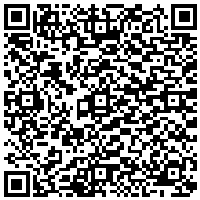 QR Code for bitcoin:bitcoin:bitcoin:bitcoin:bitcoin:bitcoin:bitcoin:bitcoin:bitcoin:bitcoin:bitcoin:bitcoin:bitcoin:bitcoin:bitcoin:bitcoin:litecoin:LP1Tp8mk83ZSdU6uNmoz5PyMpYsYVruuav