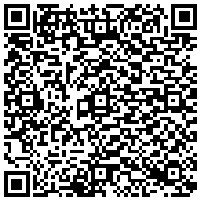 QR Code for bitcoin:bitcoin:bitcoin:bitcoin:bitcoin:bitcoin:bitcoin:bitcoin:bitcoin:bitcoin:bitcoin:bitcoin:bitcoin:bitcoin:bitcoin:bitcoin:litecoin:LP1c9FNUSBmkgHfiuCSWDeFiwisNDQMn2b