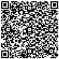 QR Code for bitcoin:bitcoin:bitcoin:bitcoin:bitcoin:bitcoin:bitcoin:bitcoin:bitcoin:bitcoin:bitcoin:bitcoin:bitcoin:bitcoin:bitcoin:bitcoin:litecoin:LP1fZmD1WHPkRpcWfNRhS6te5fAzkiL9Z1