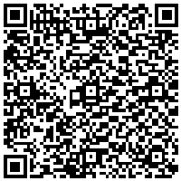 QR Code for bitcoin:bitcoin:bitcoin:bitcoin:bitcoin:bitcoin:bitcoin:bitcoin:bitcoin:bitcoin:bitcoin:bitcoin:bitcoin:bitcoin:bitcoin:bitcoin:litecoin:LP1fa4devmFaXno3zMmtYWmkZz5Y21wwwv