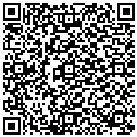 QR Code for bitcoin:bitcoin:bitcoin:bitcoin:bitcoin:bitcoin:bitcoin:bitcoin:bitcoin:bitcoin:bitcoin:bitcoin:bitcoin:bitcoin:bitcoin:bitcoin:litecoin:LP1itbvBBayBeTu6r8sQQTex5KM5treX7a
