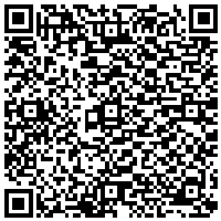 QR Code for bitcoin:bitcoin:bitcoin:bitcoin:bitcoin:bitcoin:bitcoin:bitcoin:bitcoin:bitcoin:bitcoin:bitcoin:bitcoin:bitcoin:bitcoin:bitcoin:litecoin:LP1jfs2bB5YDMY9dfCcd5WdwzEhsw2cCGz